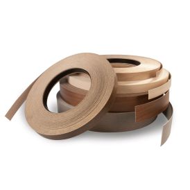 Shinnoki 3.0 fineerband Manhattan oak