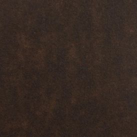 Paperstone Composiet Sienna