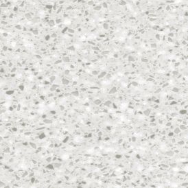 Corian Silver Birch