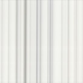 Corian Silver Linear