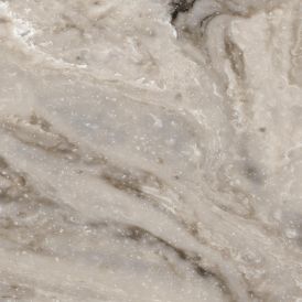 Corian Smoke Drift
