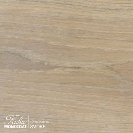 Rubio Monocoat Oil Plus 2C Smoke