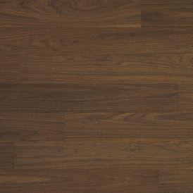 Parky HDF Smoked walnut