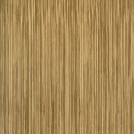 Infinite Wood MDF Spica Zebrano