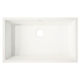 Corian spoelbak Spicy 966