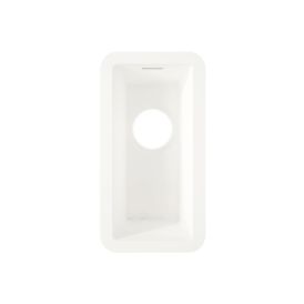 Corian spoelbak Spicy 967