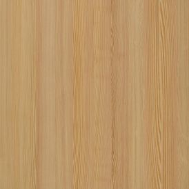 Nordus MDF Spring larch