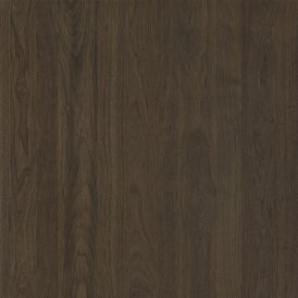 Shinnoki 4.0 Decolam Stardust Walnut 