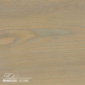 Rubio Monocoat Oil Plus 2C Stone