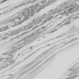 Corian Stonecrest Smoke