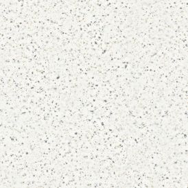 Corian Stonique