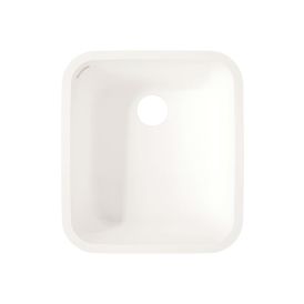 Corian spoelbak Sweet 805