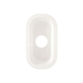 Corian spoelbak Sweet 857