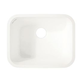 Corian spoelbak Sweet 859