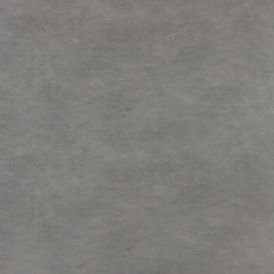 Polyrey HPL T006