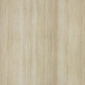 Polyrey HPL T108 