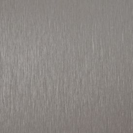 Polyrey Pur Metal T113