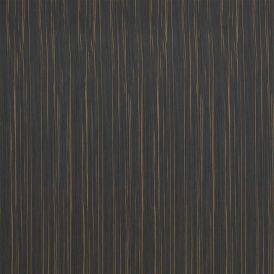 Infinite Wood MDF Talitha Ebony