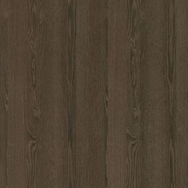 Querkus MDF Tartufo Querkus MDF Tartufo