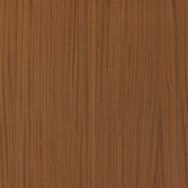 Shinnoki 4.0 Decolam Terra Sapele