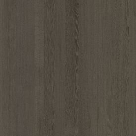 Querkus MDF Topo Querkus MDF Topo