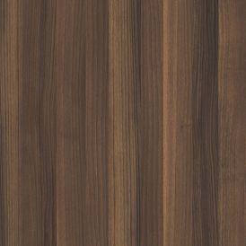 Tmatt MDF Toscano