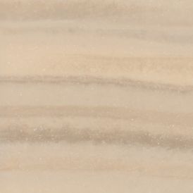 Corian Travertine Roma Corian Travertine Roma