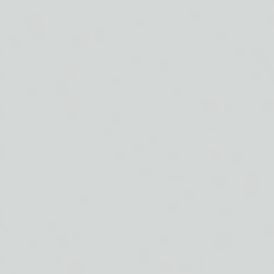 Thermopal spaanplaat U12190