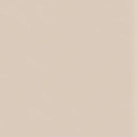 Thermopal spaanplaat Organicboard U16003