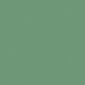 Thermopal spaanplaat U19007