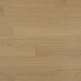 Parky HDF Umber oak