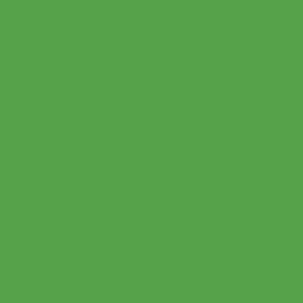 Panoprey spaanplaat V109 