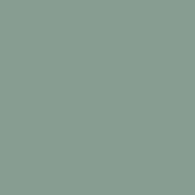 Panoprey spaanplaat V113
