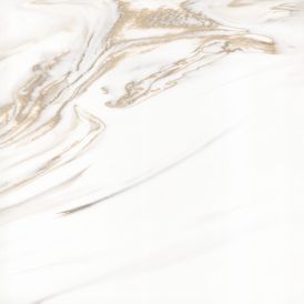 Corian Vasto Greige Corian Vasto Greige