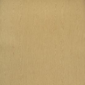 Infinite Wood MDF Vela Oak