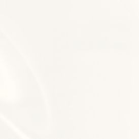 Corian Venaro White