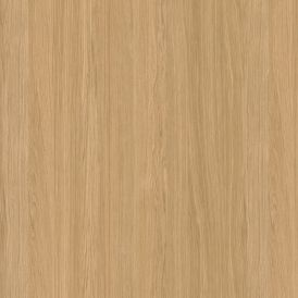 Querkus MDF Vivace