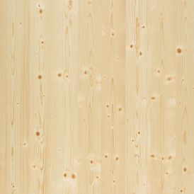 Nordus MDF Vivid spruce