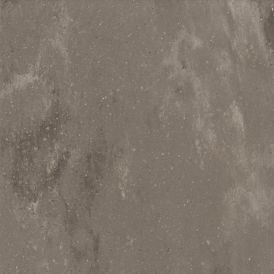 Corian Weathered Aggregate
