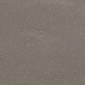 Corian Weathered Concrete
