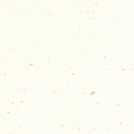 Corian White Jasmine