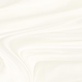Corian White Onyx