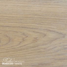 Rubio Monocoat Oil Plus 2C White