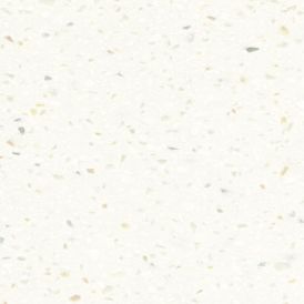 Corian Whitecap 