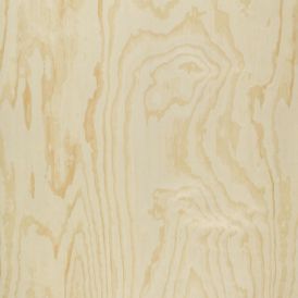 Nordus MDF Wild pine