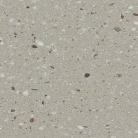 Corian Willow 