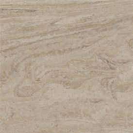 Corian Windswept Prima