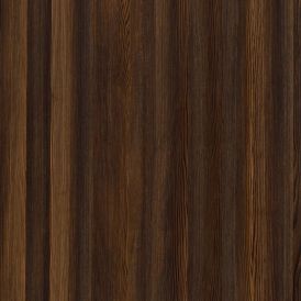 Nordus MDF Winter larch