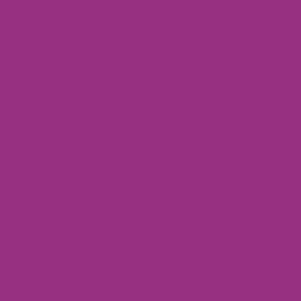 Polyrey HPL Y022