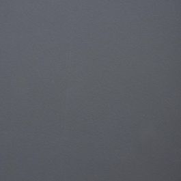 Fenix NTM 0724 backing 0738 1,0 mm 305 x 130 cm